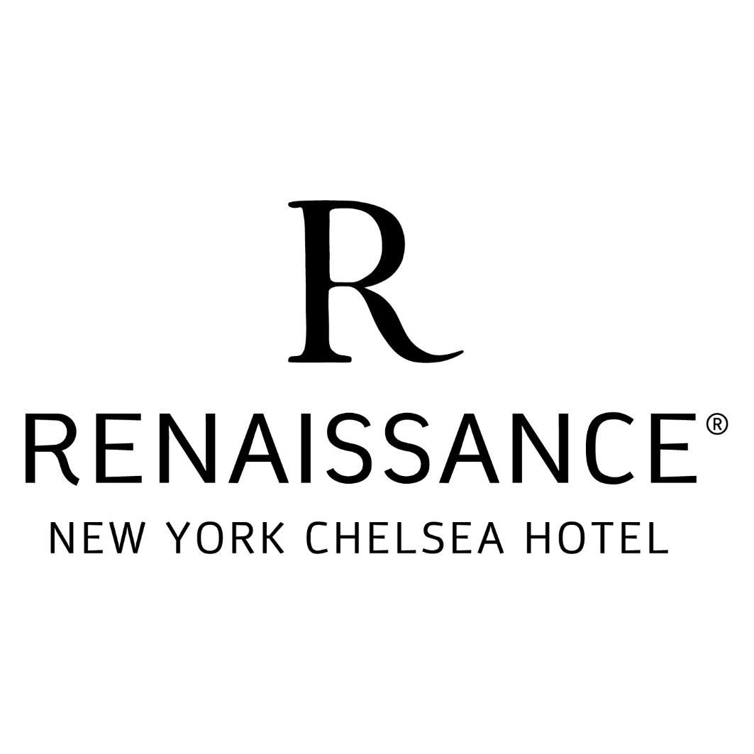 Renaissance hotel brand